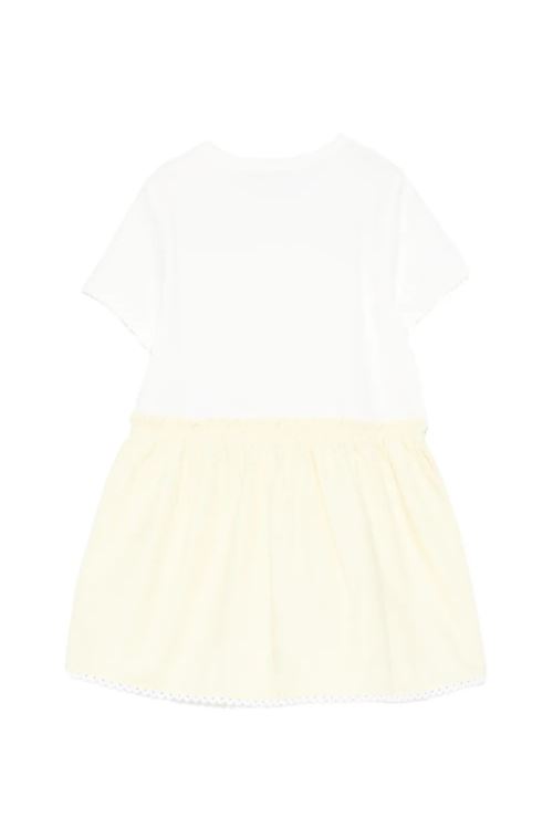  Moncler Enfant | 8I000078790AF01